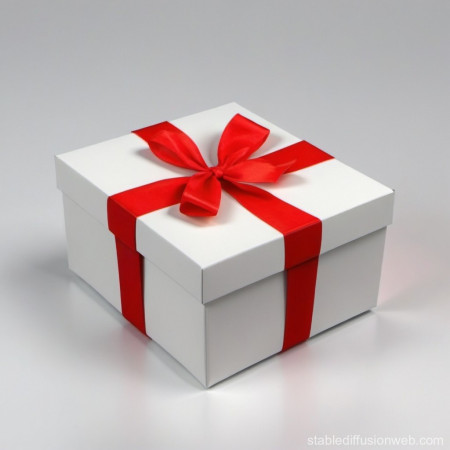 Mega Box 5000 g